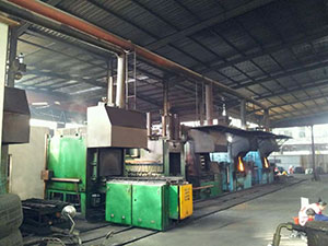 3-1-2丰东多用炉